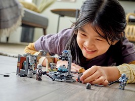 LEGO 75319 картинка 10