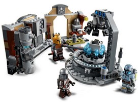 LEGO 75319 картинка 3