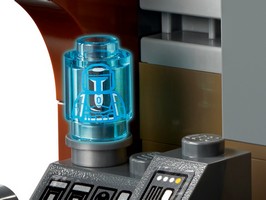 LEGO 75319 картинка 5