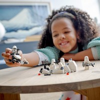 LEGO 75320 картинка 8 LEGO 75320 картинка 8