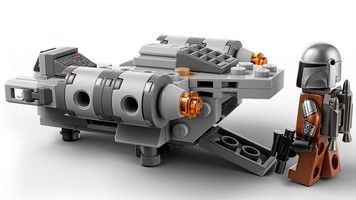LEGO 75321 картинка 2 LEGO 75321 картинка 2