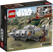 LEGO 75321 картинка 5 LEGO 75321 картинка 5