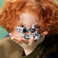 LEGO 75321 картинка 6 LEGO 75321 картинка 6