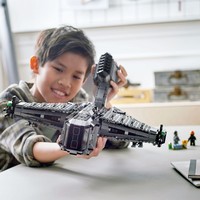 LEGO 75323 картинка 6 LEGO 75323 картинка 6