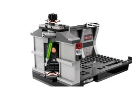 LEGO 75324 картинка 2 LEGO 75324 картинка 2