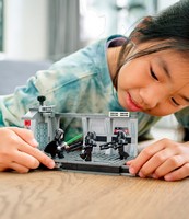 LEGO 75324 картинка 6 LEGO 75324 картинка 6