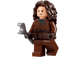 LEGO 75325 картинка 4 LEGO 75325 картинка 4