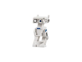 LEGO 75325 картинка 6 LEGO 75325 картинка 6