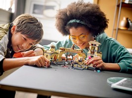 LEGO 75326 картинка 10 LEGO 75326 картинка 10