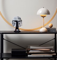 LEGO 75328 картинка 6