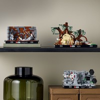 LEGO 75330 картинка 9