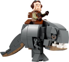 LEGO 75331 картинка 10