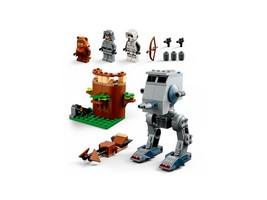 LEGO 75332 картинка 3 LEGO 75332 картинка 3