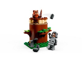 LEGO 75332 картинка 4 LEGO 75332 картинка 4