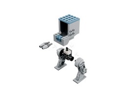 LEGO 75332 картинка 5 LEGO 75332 картинка 5