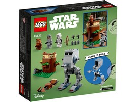 LEGO 75332 картинка 6 LEGO 75332 картинка 6