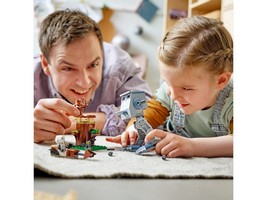 LEGO 75332 картинка 7 LEGO 75332 картинка 7