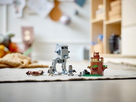 LEGO 75332 картинка 8 LEGO 75332 картинка 8
