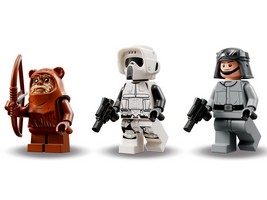 LEGO 75332 картинка 9 LEGO 75332 картинка 9