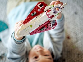 LEGO 75333 картинка 8