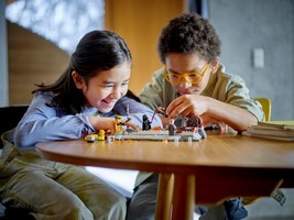 LEGO 75334 картинка 8 LEGO 75334 картинка 8
