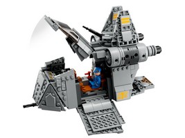 LEGO 75338 картинка 6 LEGO 75338 картинка 6