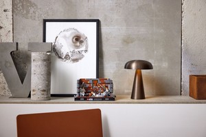 LEGO 75339 картинка 8