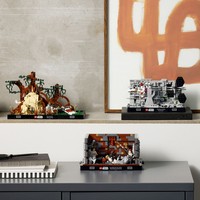 LEGO 75339 картинка 9