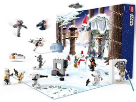 LEGO 75340 картинка 3 LEGO 75340 картинка 3