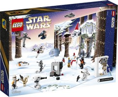 LEGO 75340 картинка 4 LEGO 75340 картинка 4