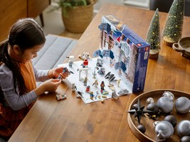 LEGO 75340 картинка 5 LEGO 75340 картинка 5
