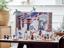 LEGO 75340 картинка 7 LEGO 75340 картинка 7