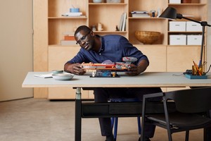 LEGO 75341 картинка 11