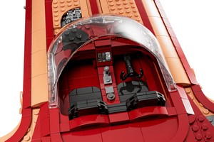 LEGO 75341 картинка 6