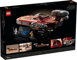 LEGO 75341 картинка 9