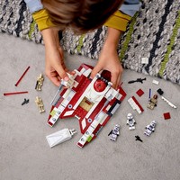 LEGO 75342 картинка 10 LEGO 75342 картинка 10