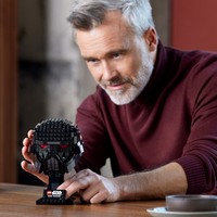 LEGO 75343 картинка 5 LEGO 75343 картинка 5