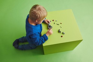 LEGO 75344 картинка 5 LEGO 75344 картинка 5