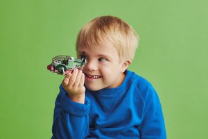 LEGO 75344 картинка 6 LEGO 75344 картинка 6