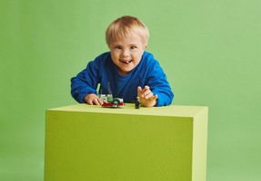 LEGO 75344 картинка 7 LEGO 75344 картинка 7