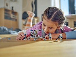 LEGO 75345 картинка 6 LEGO 75345 картинка 6