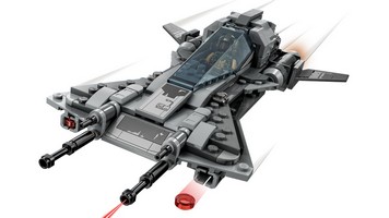 LEGO 75346 картинка 2