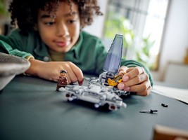 LEGO 75346 картинка 8