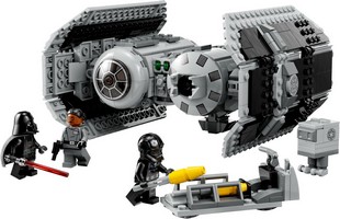 LEGO 75347 картинка 1 LEGO 75347 картинка 1