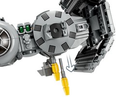LEGO 75347 картинка 4 LEGO 75347 картинка 4