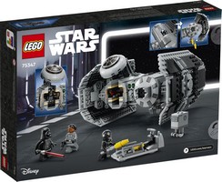 LEGO 75347 картинка 6 LEGO 75347 картинка 6