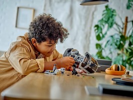 LEGO 75347 картинка 7 LEGO 75347 картинка 7