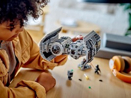 LEGO 75347 картинка 8 LEGO 75347 картинка 8
