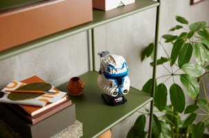 LEGO 75349 картинка 7 LEGO 75349 картинка 7