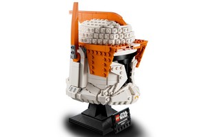 LEGO 75350 картинка 2 LEGO 75350 картинка 2
